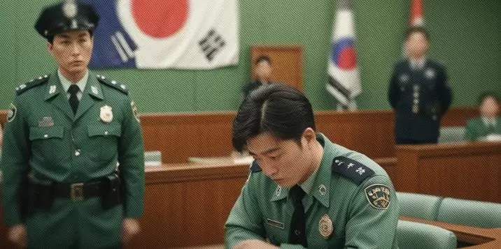 主流加密货币再迎上涨，投资者信心恢复