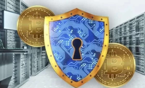 DeFi平台用户激增，流动性挖矿成为热门投资方式